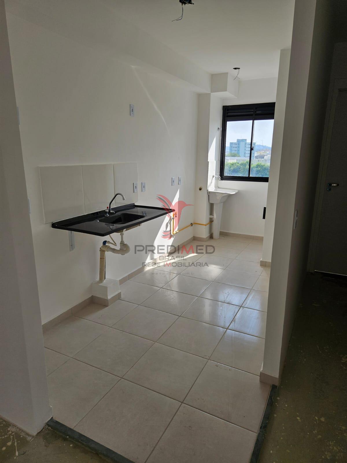   Guaratinguetá - 