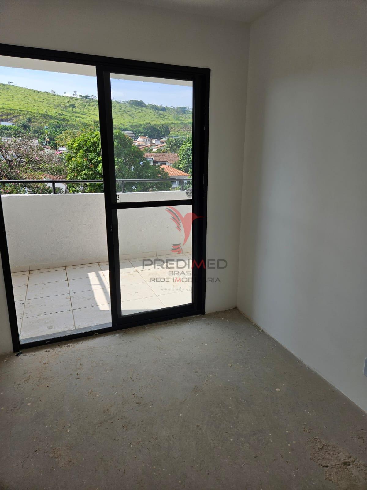   Guaratinguetá - 