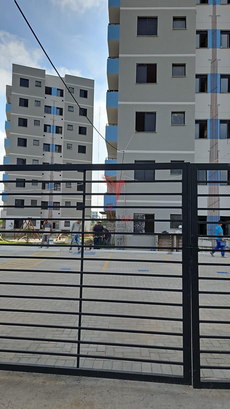   Guaratinguetá - 