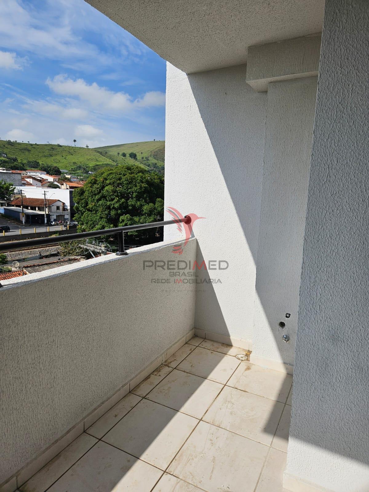   Guaratinguetá - 