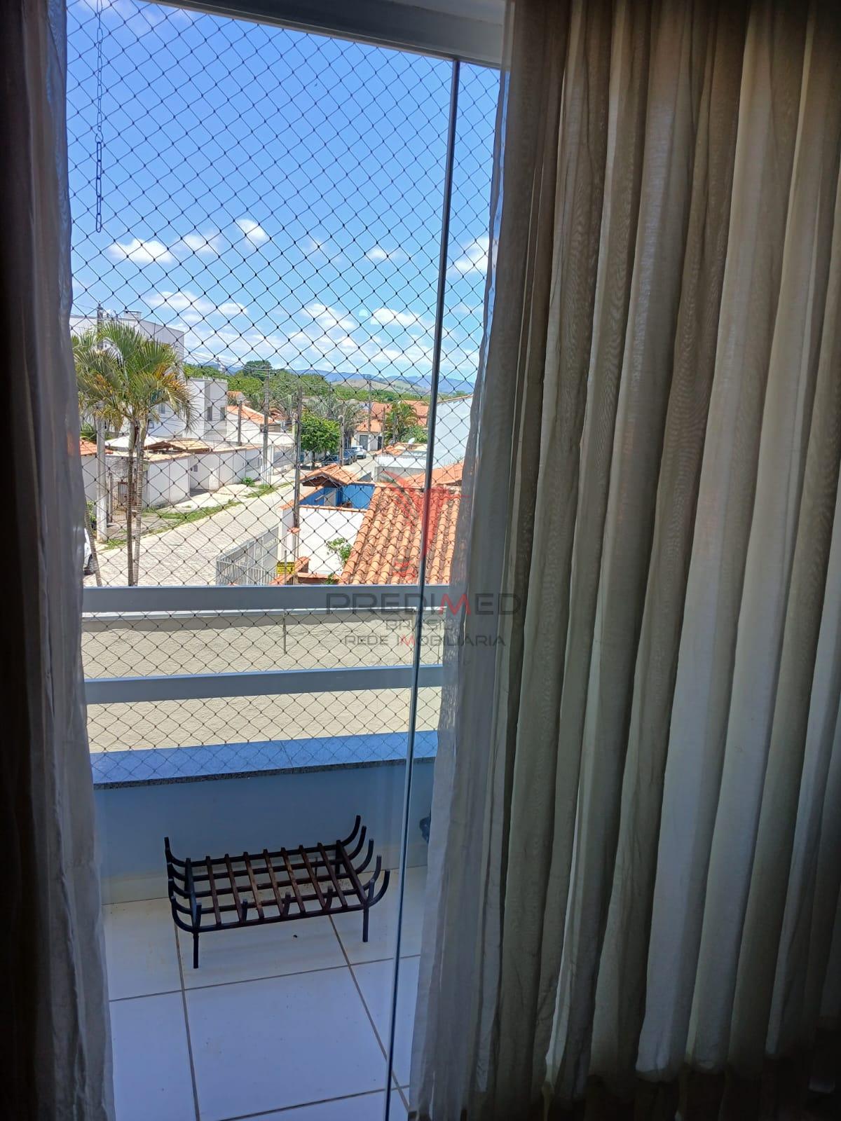   Guaratinguetá - 
