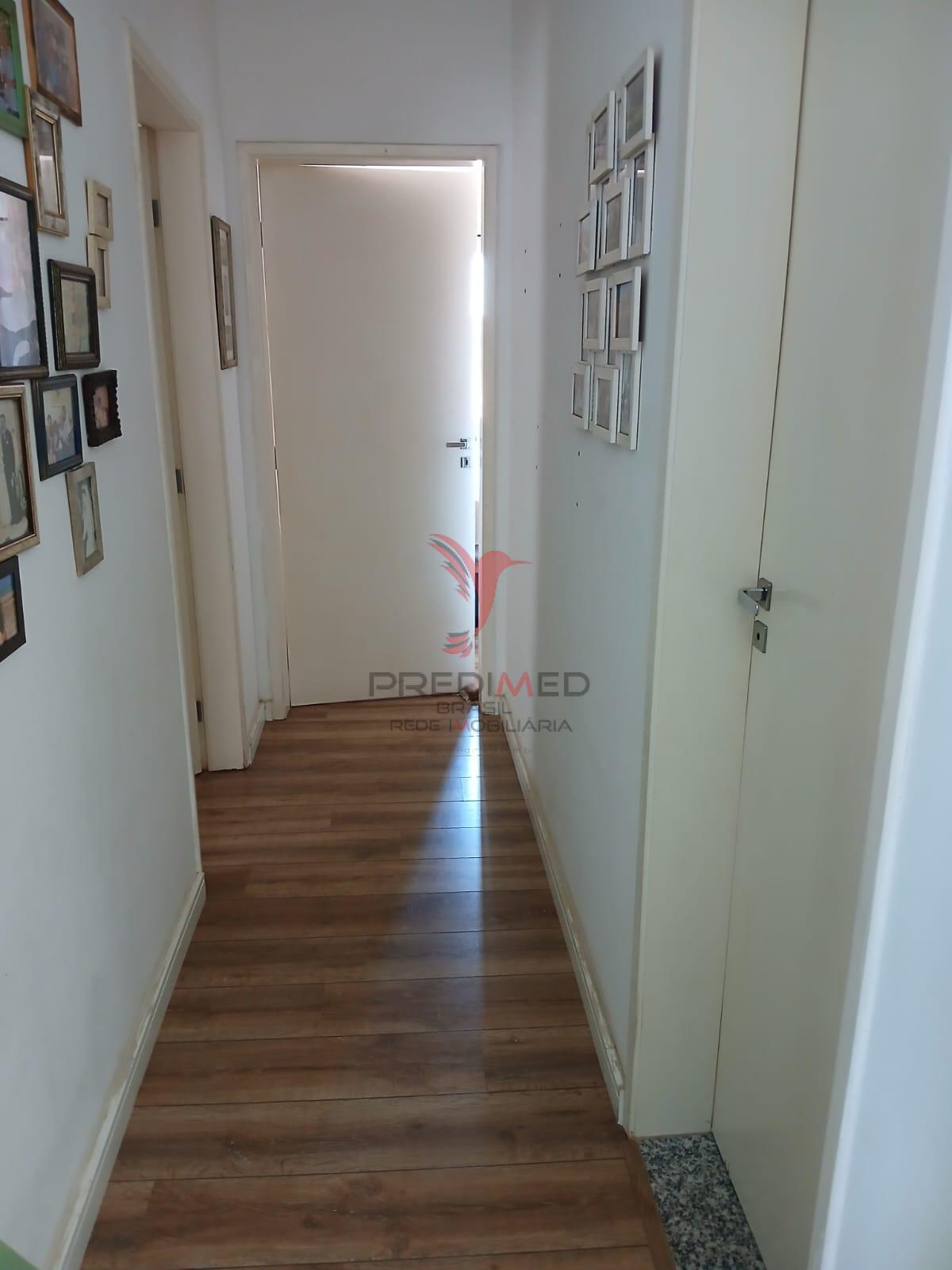   Guaratinguetá - 