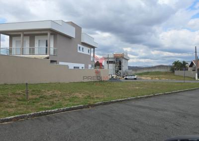   POTIM - 