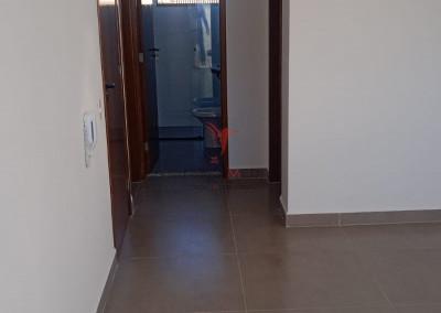   Guaratinguetá - 