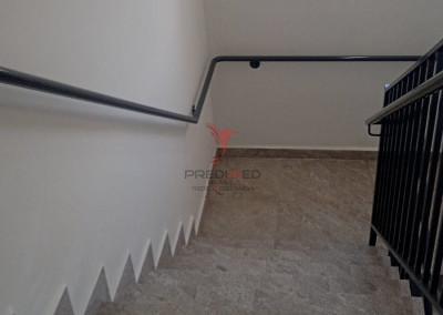   Guaratinguetá - 