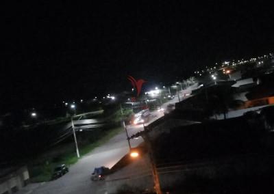   Guaratinguetá - 