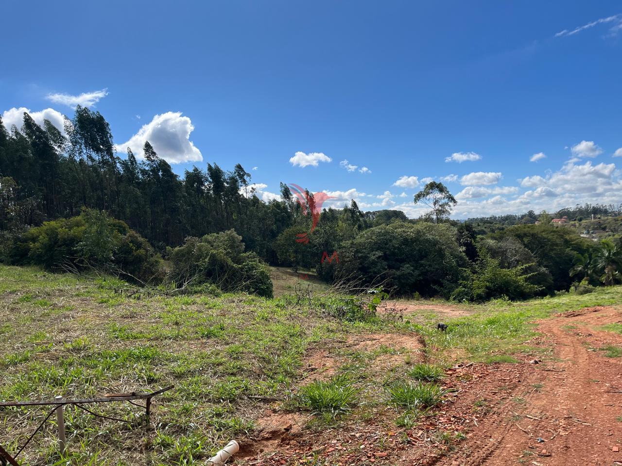 &Aacute;rea Industrial a venda em Itu/SP com cinco Galp&otilde;es Industriais Rodovia Waldomiro Corrêa de Camargo Itu - 