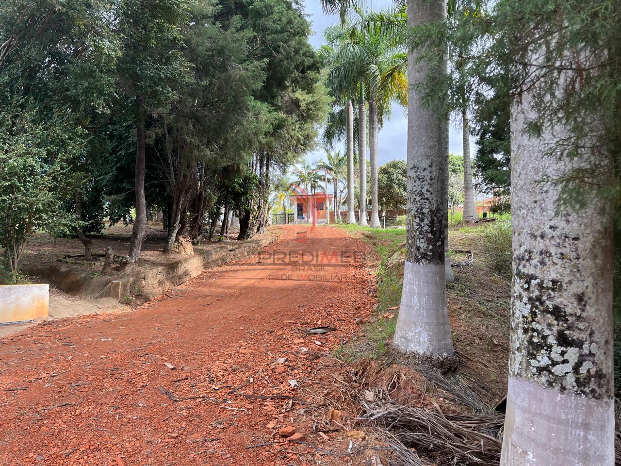 &Aacute;rea Industrial a venda em Itu/SP com cinco Galp&otilde;es Industriais Rodovia Waldomiro Corrêa de Camargo Itu - 