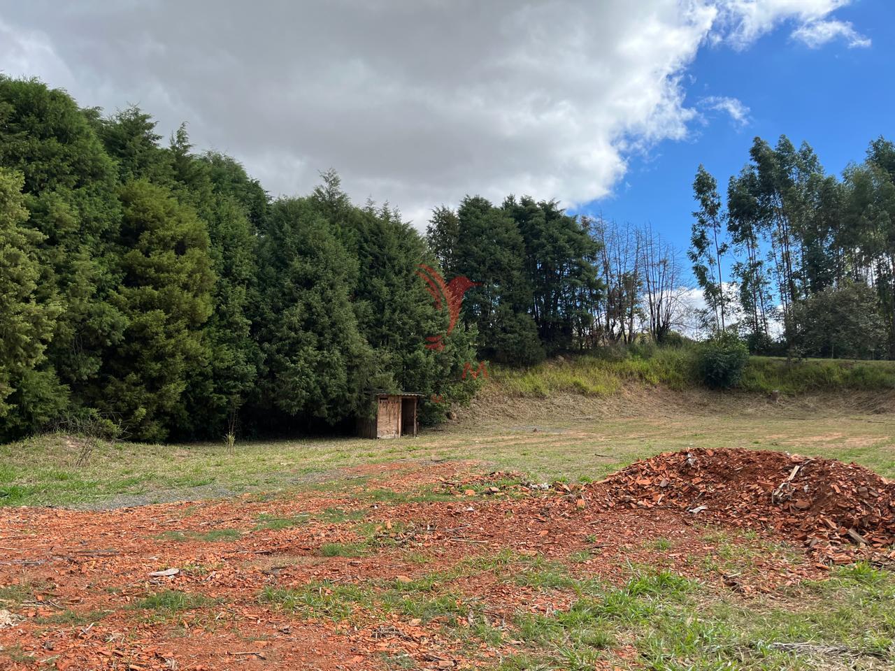 &Aacute;rea Industrial a venda em Itu/SP com cinco Galp&otilde;es Industriais Rodovia Waldomiro Corrêa de Camargo Itu - 
