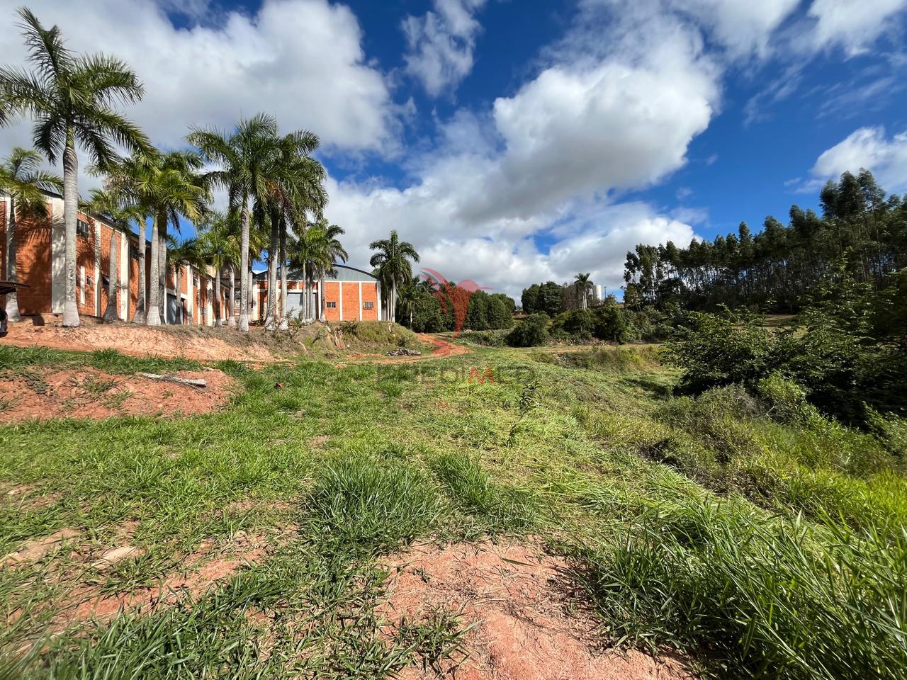 &Aacute;rea Industrial a venda em Itu/SP com cinco Galp&otilde;es Industriais Rodovia Waldomiro Corrêa de Camargo Itu - 