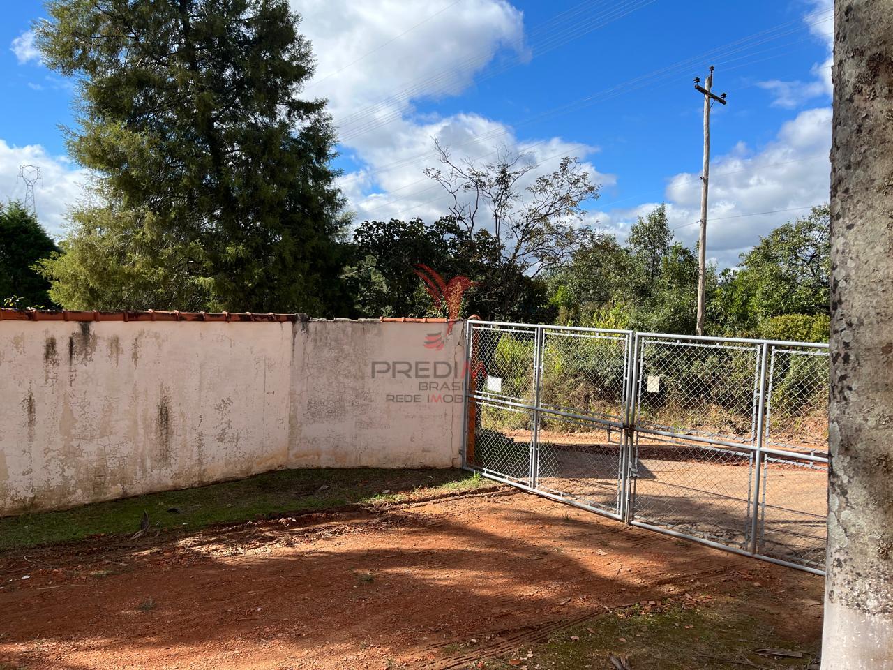 &Aacute;rea Industrial a venda em Itu/SP com cinco Galp&otilde;es Industriais Rodovia Waldomiro Corrêa de Camargo Itu - 