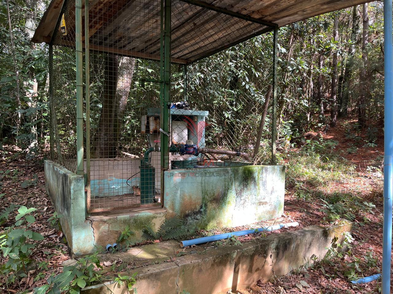 &Aacute;rea Industrial a venda em Itu/SP com cinco Galp&otilde;es Industriais Rodovia Waldomiro Corrêa de Camargo Itu - 