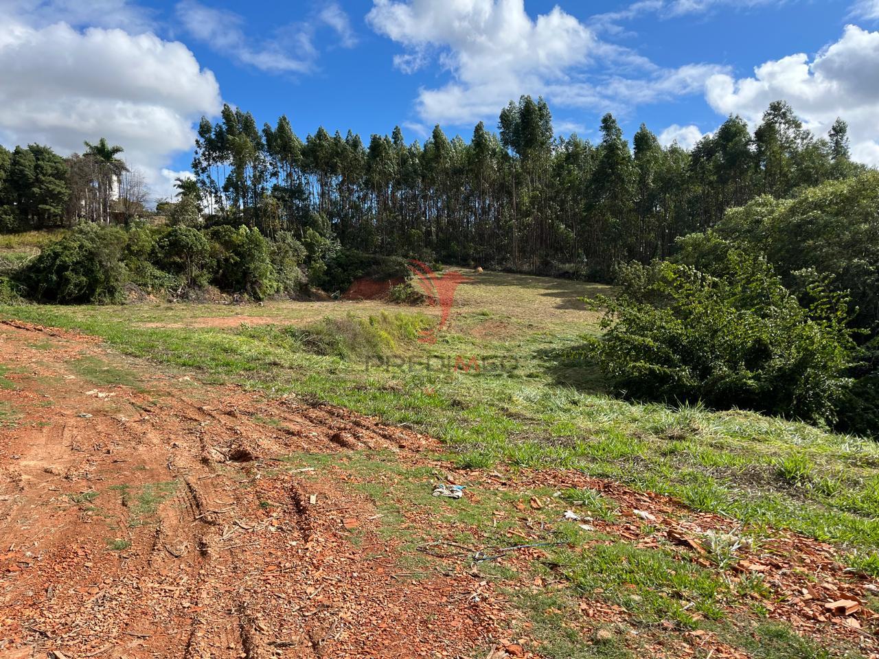 &Aacute;rea Industrial a venda em Itu/SP com cinco Galp&otilde;es Industriais Rodovia Waldomiro Corrêa de Camargo Itu - 