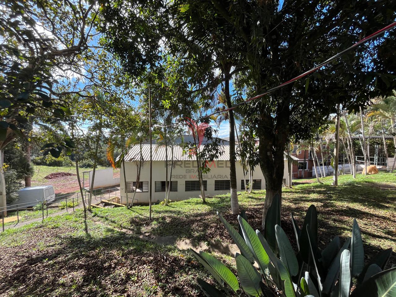 &Aacute;rea Industrial a venda em Itu/SP com cinco Galp&otilde;es Industriais Rodovia Waldomiro Corrêa de Camargo Itu - 