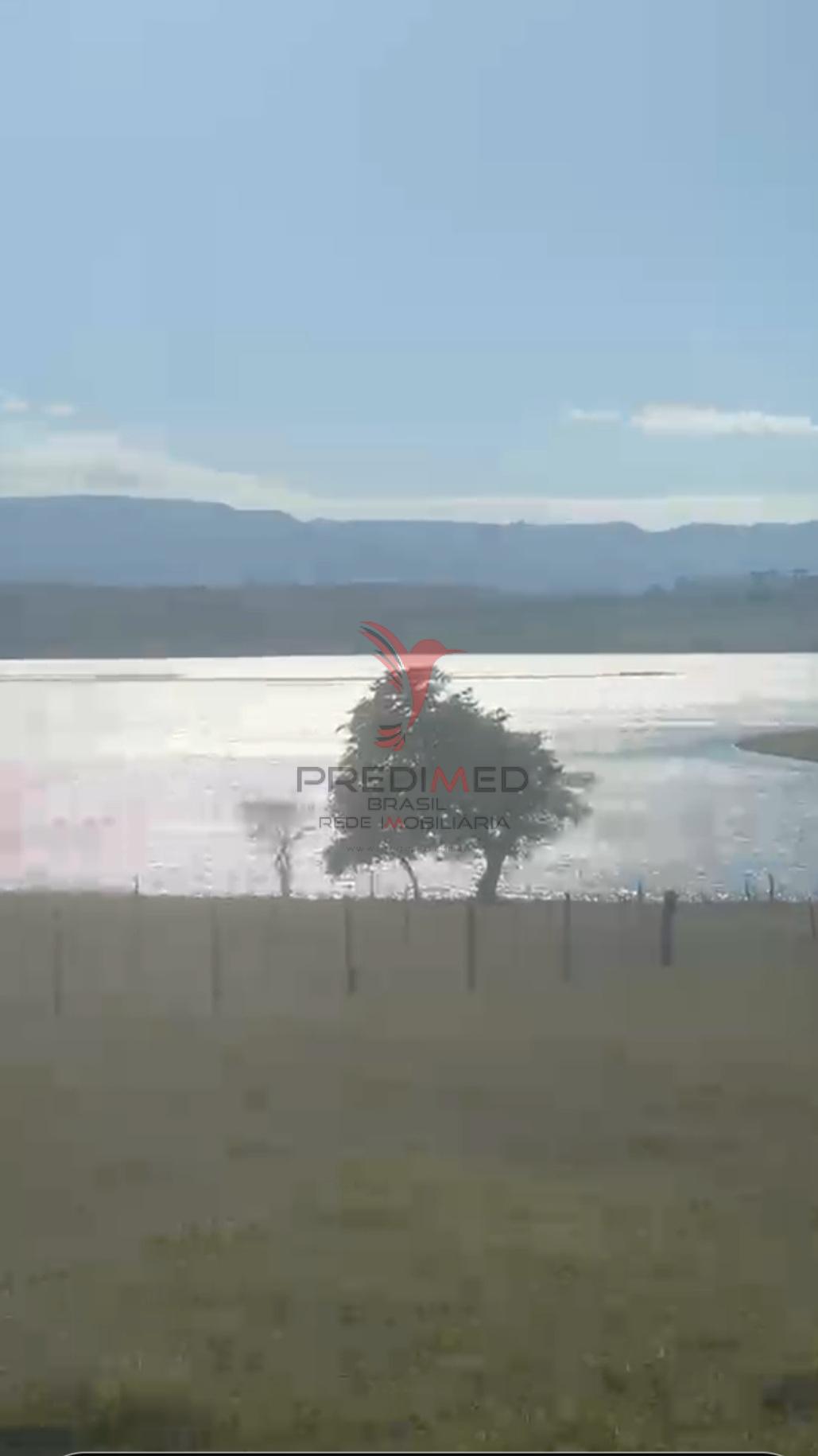Fazenda diferenciada com 72 Alqueires &ndash; 100% Mecanizada &ndash; Pr&oacute;ximo &agrave; Heineken &ndash; Passos/MG  Passos - 