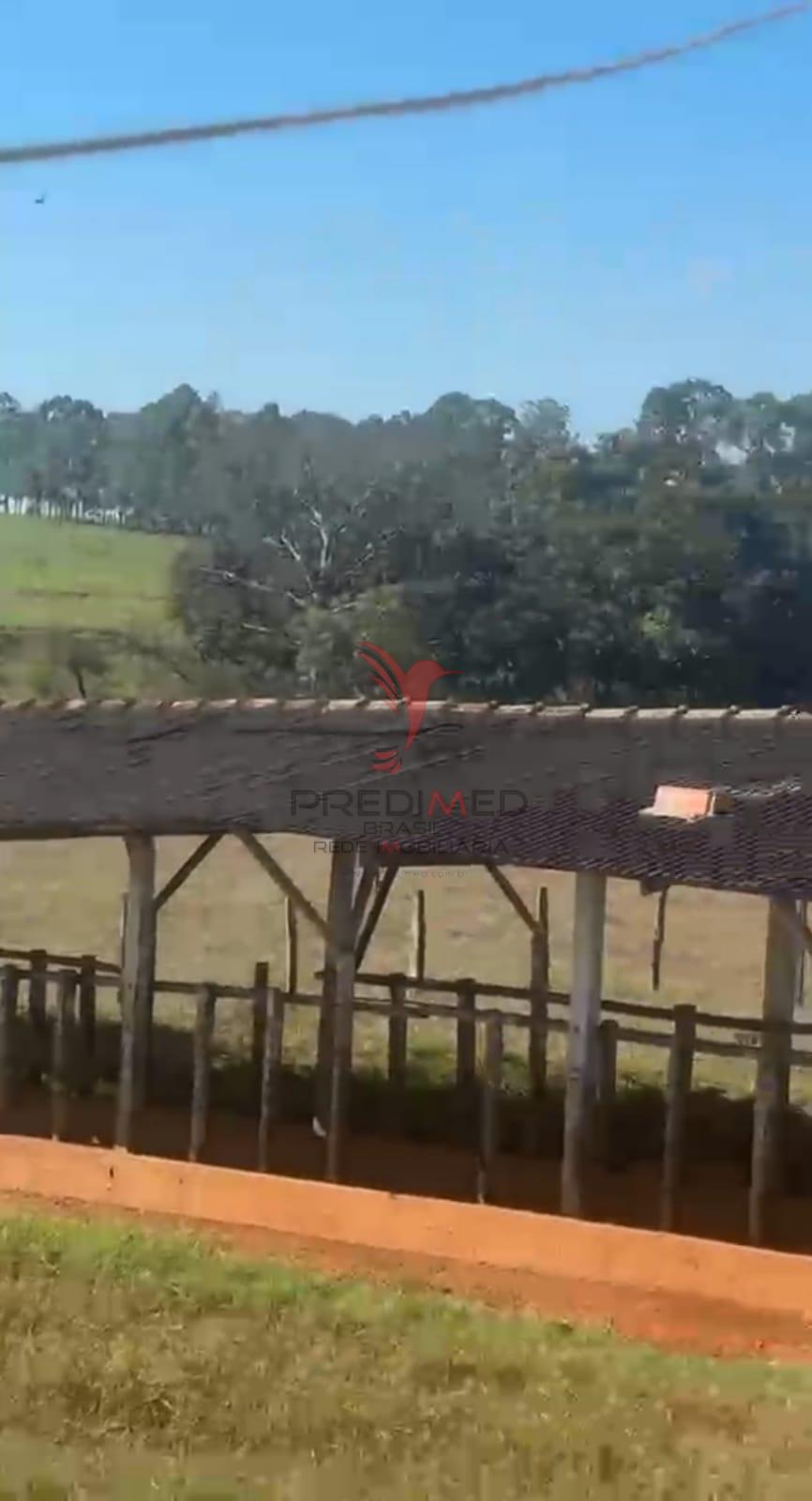 Fazenda diferenciada com 72 Alqueires &ndash; 100% Mecanizada &ndash; Pr&oacute;ximo &agrave; Heineken &ndash; Passos/MG  Passos - 