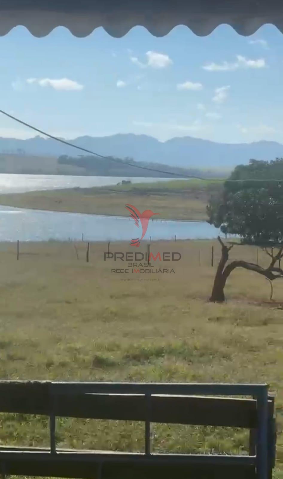 Fazenda diferenciada com 72 Alqueires &ndash; 100% Mecanizada &ndash; Pr&oacute;ximo &agrave; Heineken &ndash; Passos/MG  Passos - 