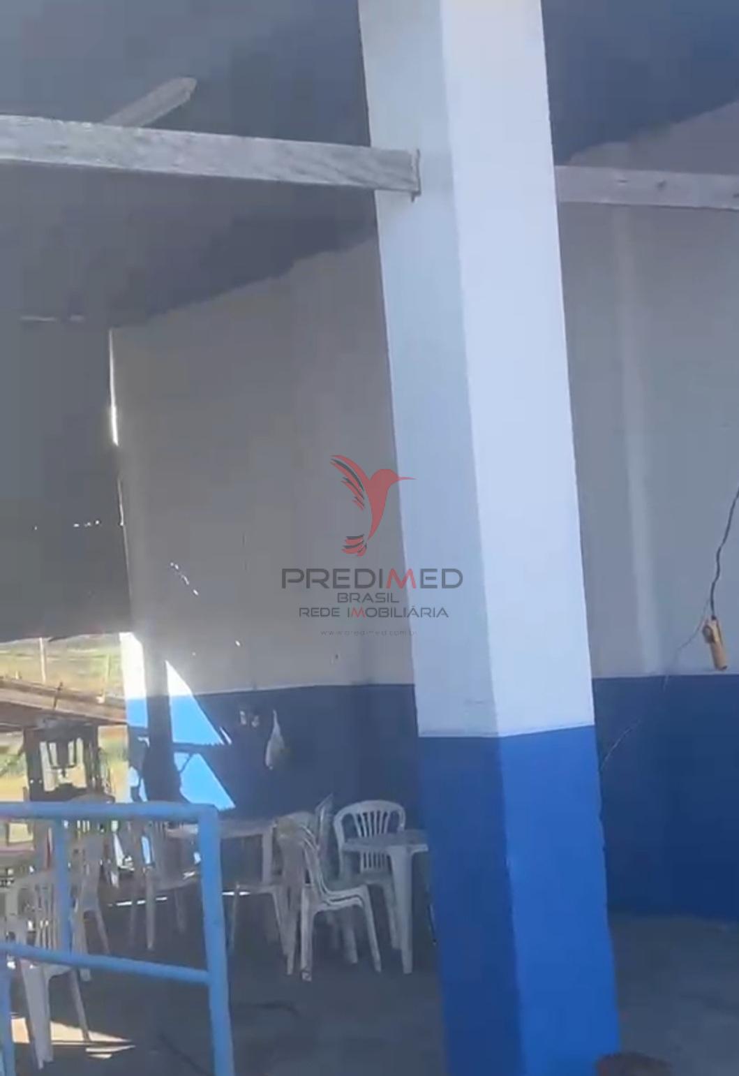 Fazenda diferenciada com 72 Alqueires &ndash; 100% Mecanizada &ndash; Pr&oacute;ximo &agrave; Heineken &ndash; Passos/MG  Passos - 