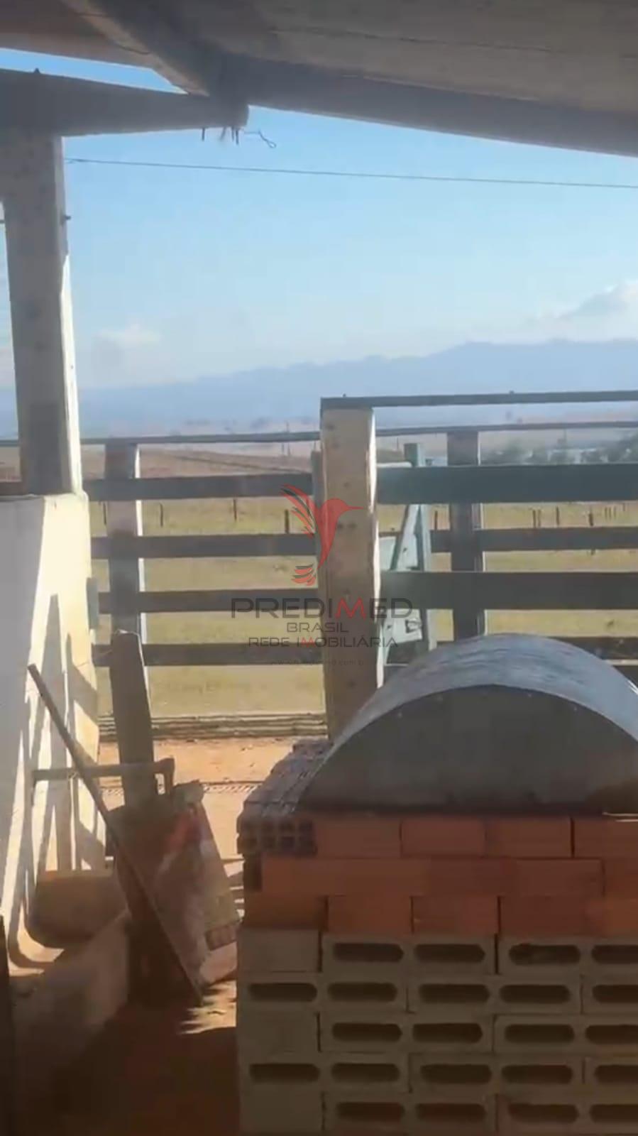 Fazenda diferenciada com 72 Alqueires &ndash; 100% Mecanizada &ndash; Pr&oacute;ximo &agrave; Heineken &ndash; Passos/MG  Passos - 