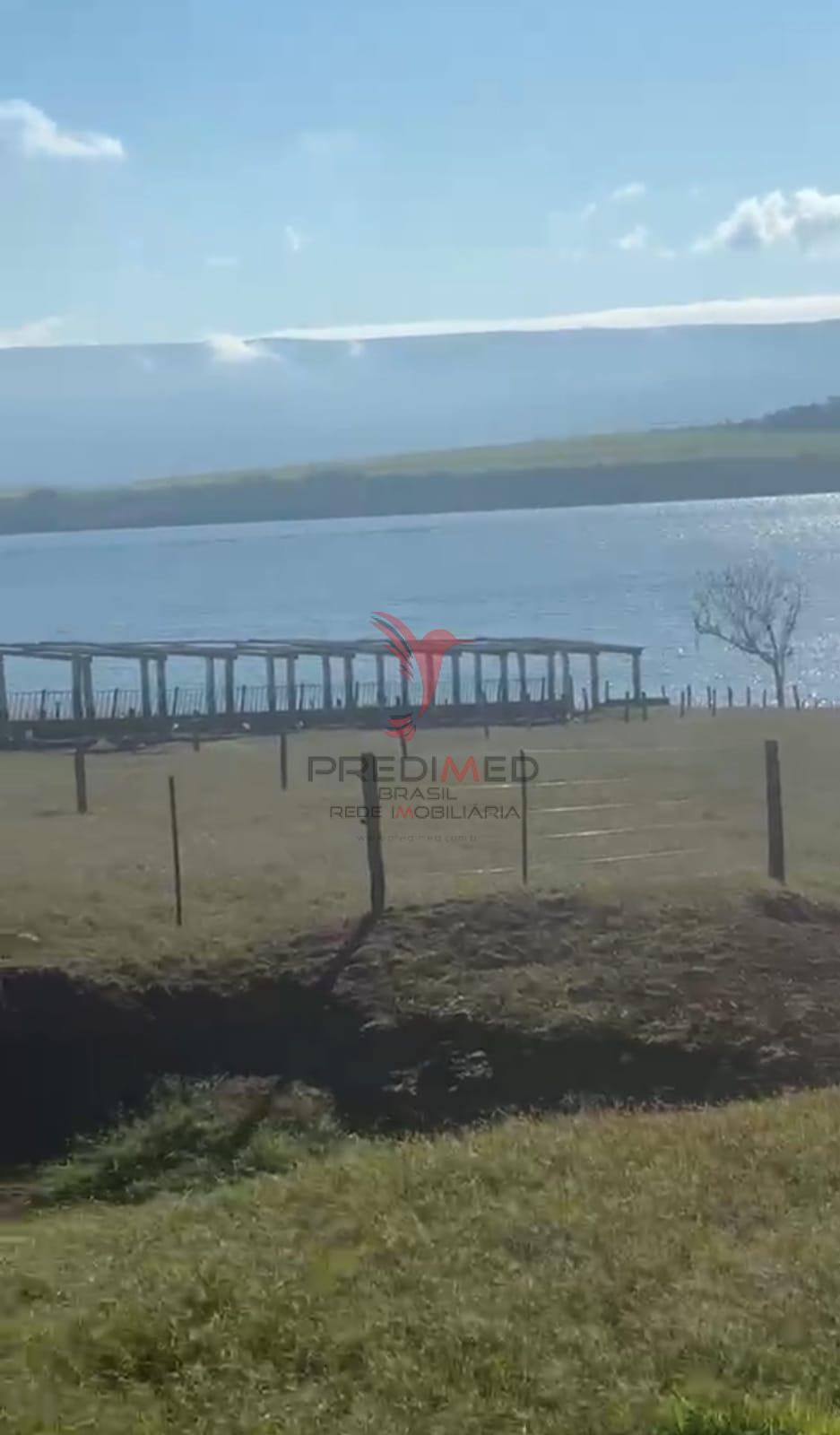 Fazenda diferenciada com 72 Alqueires &ndash; 100% Mecanizada &ndash; Pr&oacute;ximo &agrave; Heineken &ndash; Passos/MG  Passos - 