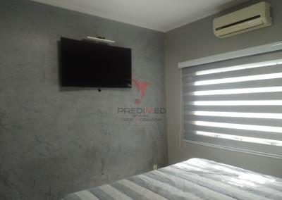Linda Casa &aacute; venda no Bairro Itagua&ccedil;u, Aparecida/SP. &Aacute;rea gourmet com churrasqueira  APARECIDA - 