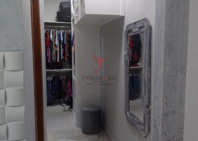 Linda Casa &aacute; venda no Bairro Itagua&ccedil;u, Aparecida/SP. &Aacute;rea gourmet com churrasqueira  APARECIDA - 