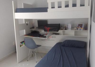 Linda Casa &aacute; venda no Bairro Itagua&ccedil;u, Aparecida/SP. &Aacute;rea gourmet com churrasqueira  APARECIDA - 