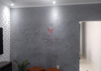 Linda Casa &aacute; venda no Bairro Itagua&ccedil;u, Aparecida/SP. &Aacute;rea gourmet com churrasqueira  APARECIDA - 
