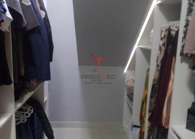 Linda Casa &aacute; venda no Bairro Itagua&ccedil;u, Aparecida/SP. &Aacute;rea gourmet com churrasqueira  APARECIDA - 