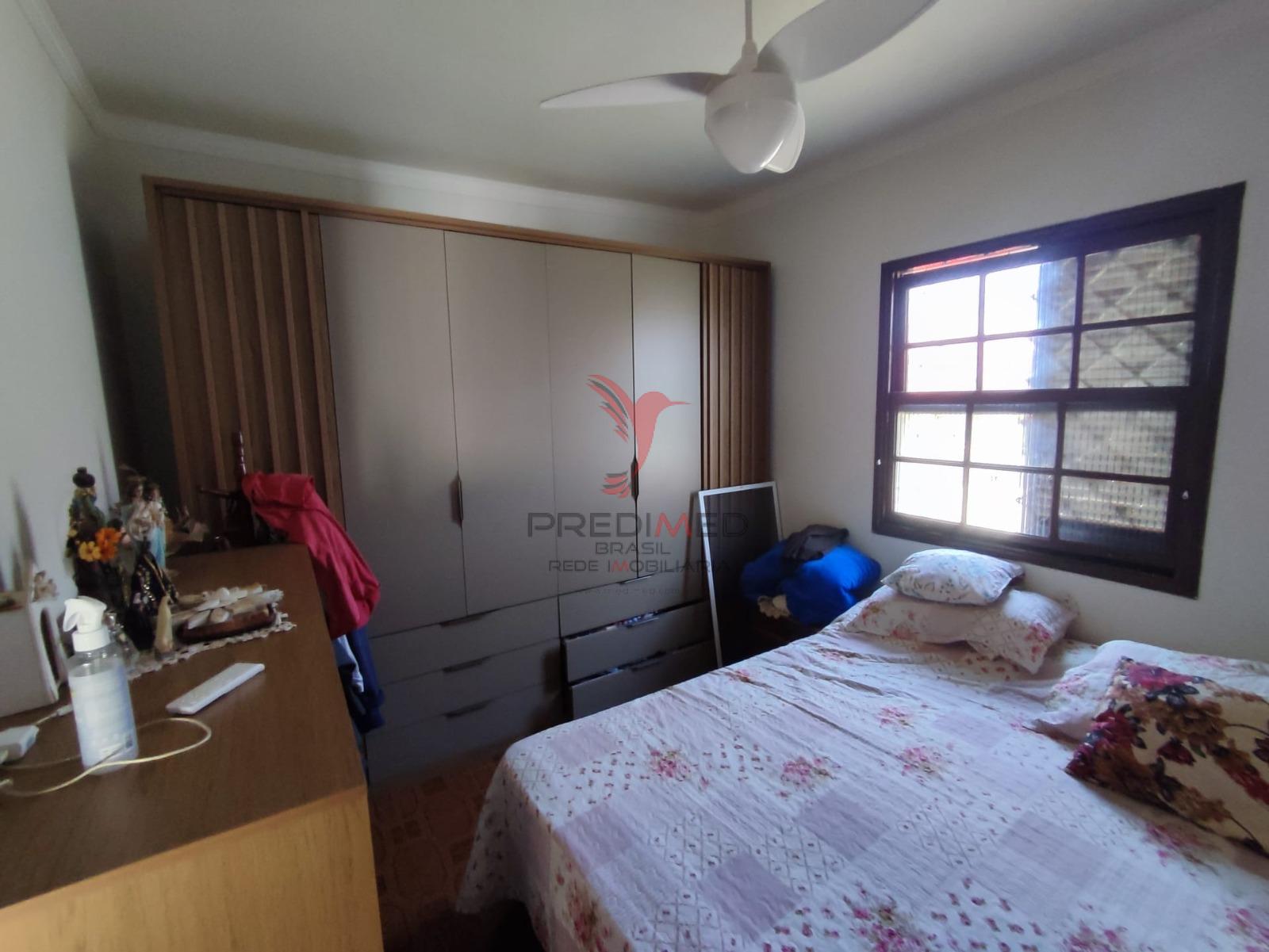 Vendo ou Troco Casa na Vila Rezende com Ed&iacute;cula por Ch&aacute;cara  Piracicaba - 