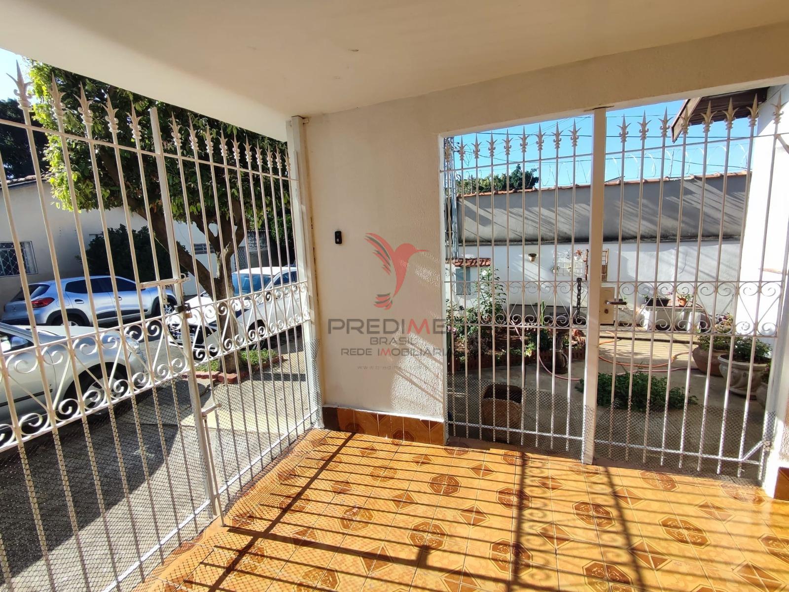 Casa, 5 quartos, 109 m² - Foto 3