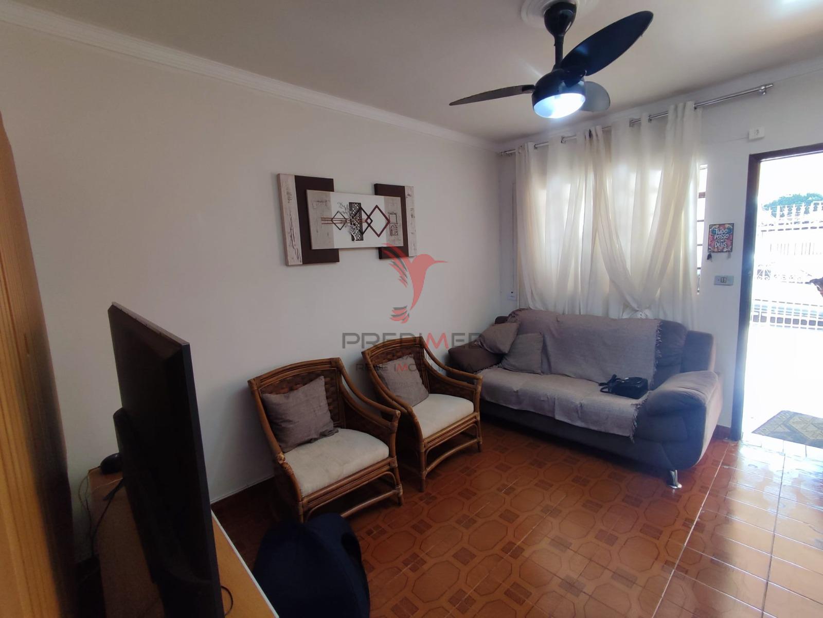 Casa, 5 quartos, 109 m² - Foto 5