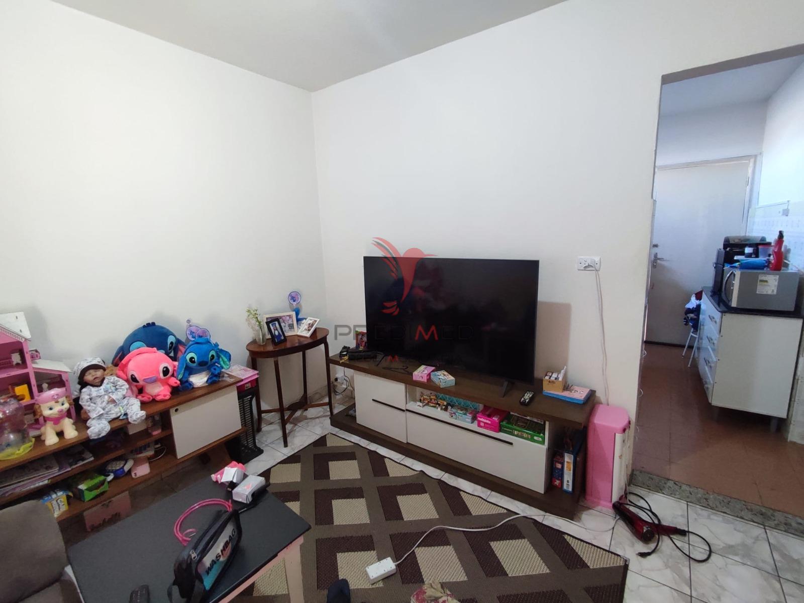 Vendo ou Troco Casa na Vila Rezende com Ed&iacute;cula por Ch&aacute;cara  Piracicaba - 