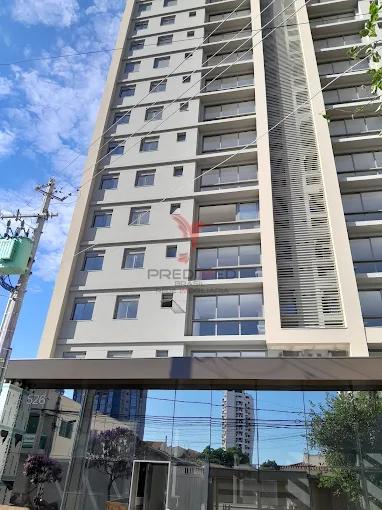Apartamento de alto padr&atilde;o - L'Essence Residencial no S&atilde;o Dimas Piracicaba  Piracicaba - 
