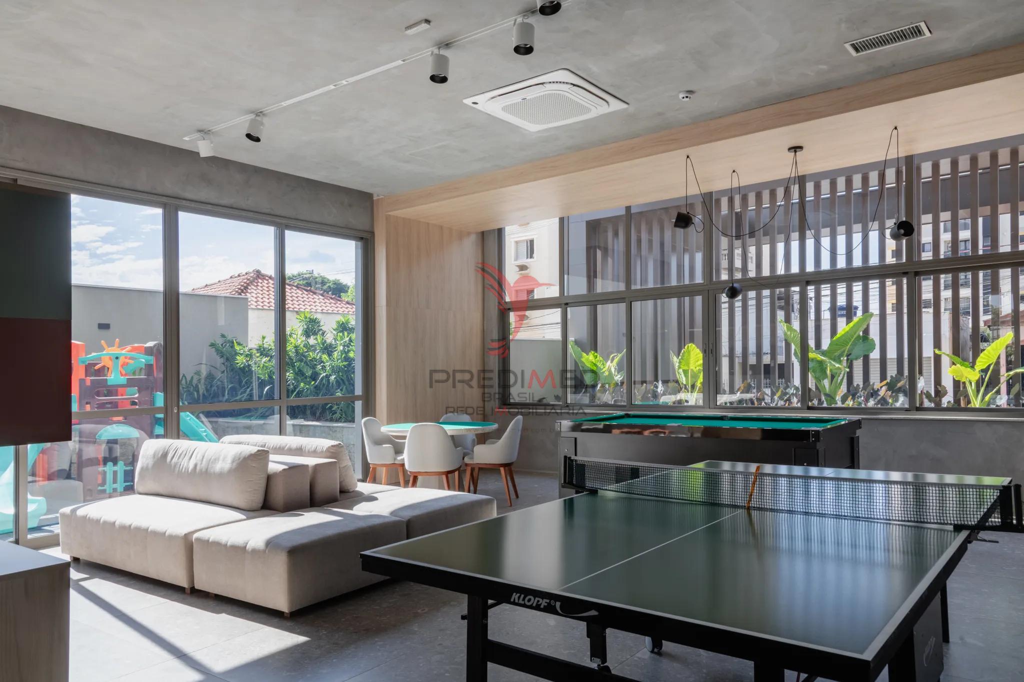 Apartamento de alto padr&atilde;o - L'Essence Residencial no S&atilde;o Dimas Piracicaba  Piracicaba - 