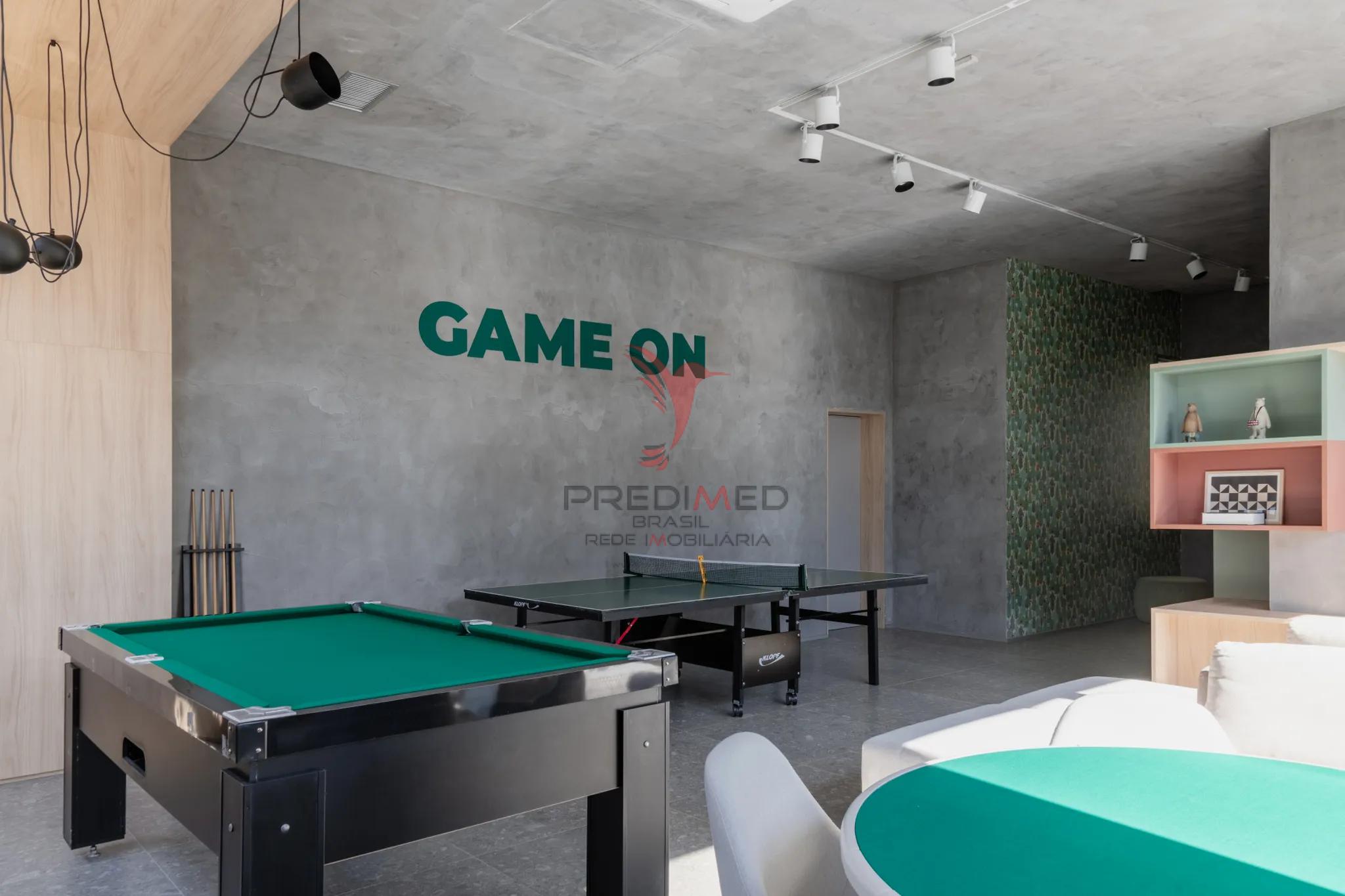 Apartamento de alto padr&atilde;o - L'Essence Residencial no S&atilde;o Dimas Piracicaba  Piracicaba - 