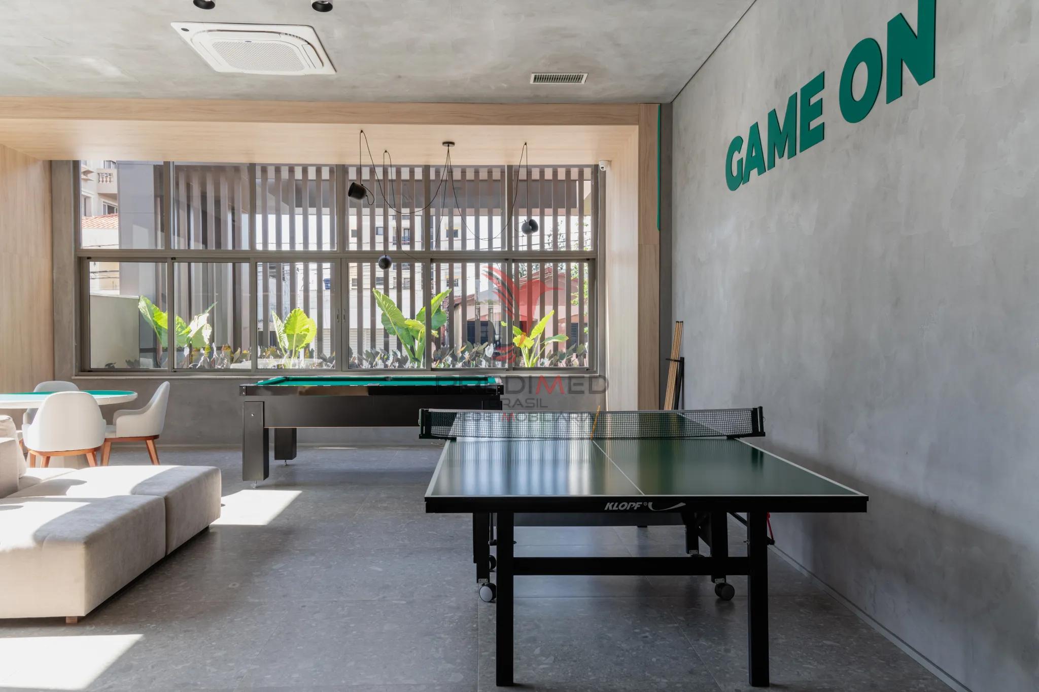 Apartamento de alto padr&atilde;o - L'Essence Residencial no S&atilde;o Dimas Piracicaba  Piracicaba - 