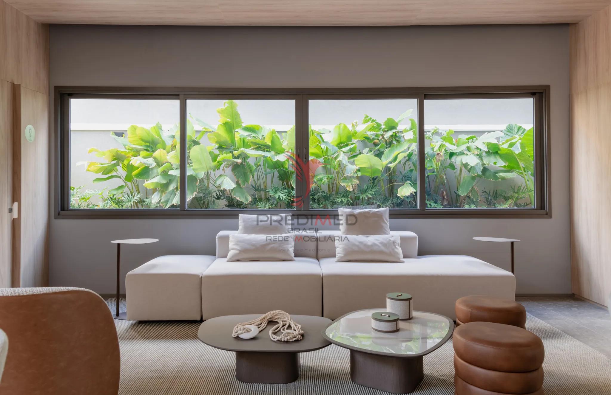 Apartamento de alto padr&atilde;o - L'Essence Residencial no S&atilde;o Dimas Piracicaba  Piracicaba - 