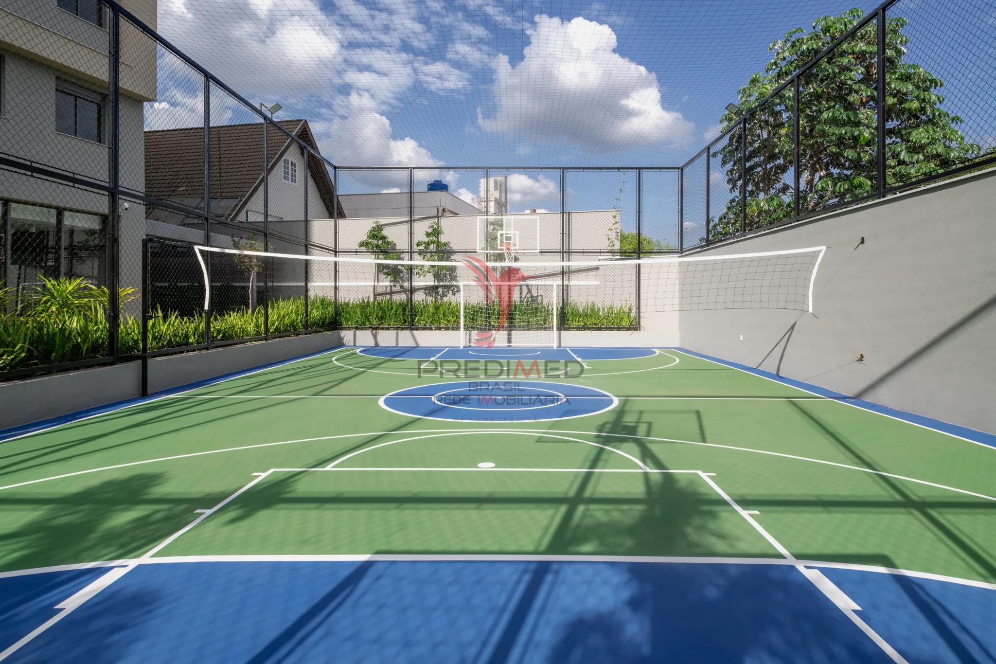 Apartamento de alto padr&atilde;o - L'Essence Residencial no S&atilde;o Dimas Piracicaba  Piracicaba - 