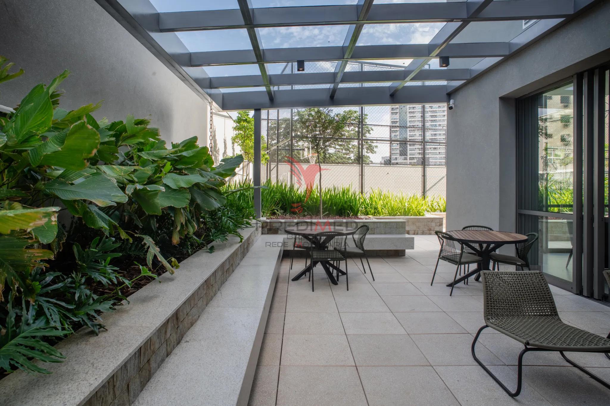 Apartamento de alto padr&atilde;o - L'Essence Residencial no S&atilde;o Dimas Piracicaba  Piracicaba - 