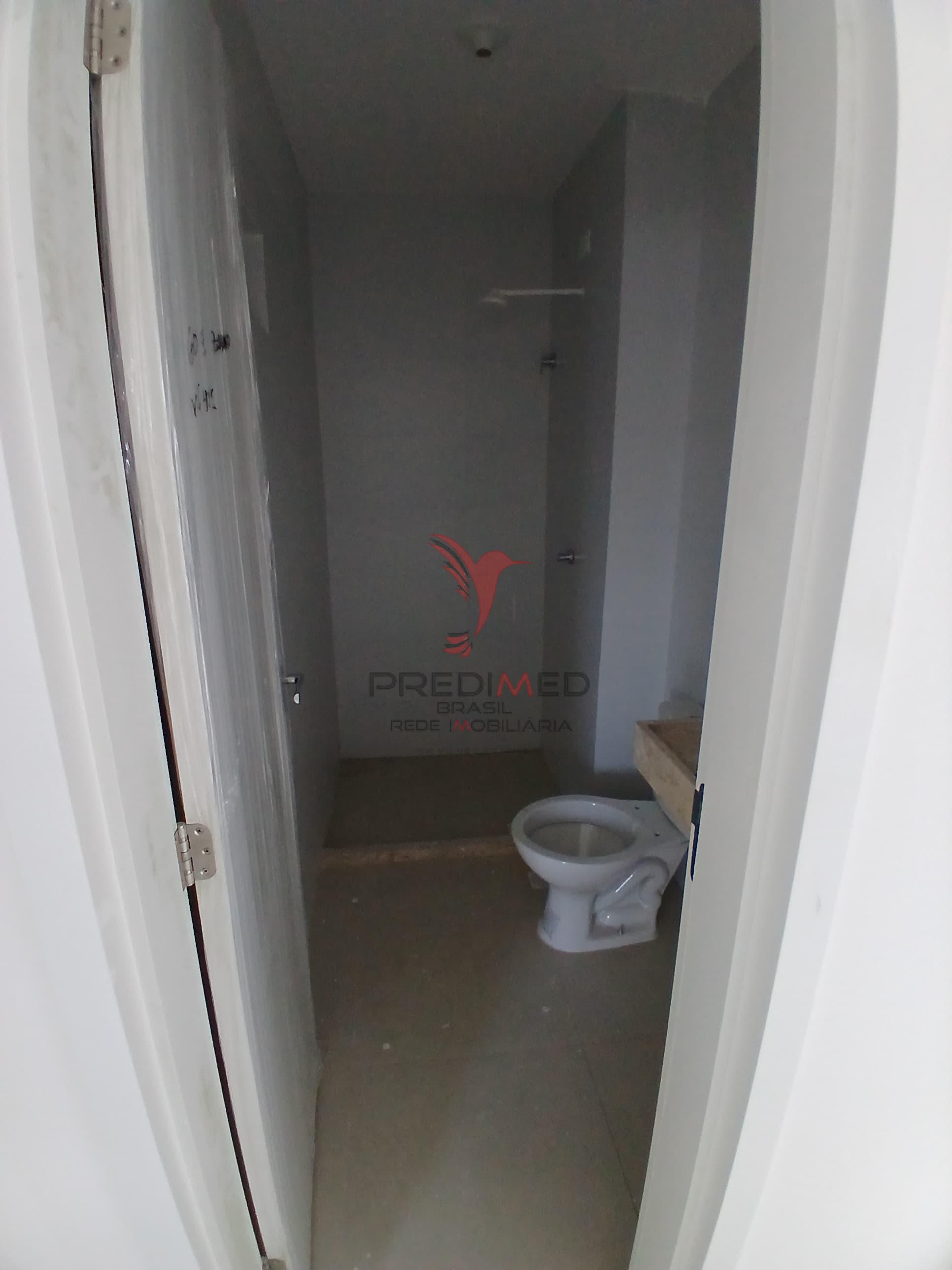 Apartamento de 3 Quartos no Hausen Park. Perto Parque Parahyba 4 . Aeroclube. Jo&atilde;o Pessoa  João Pessoa - 