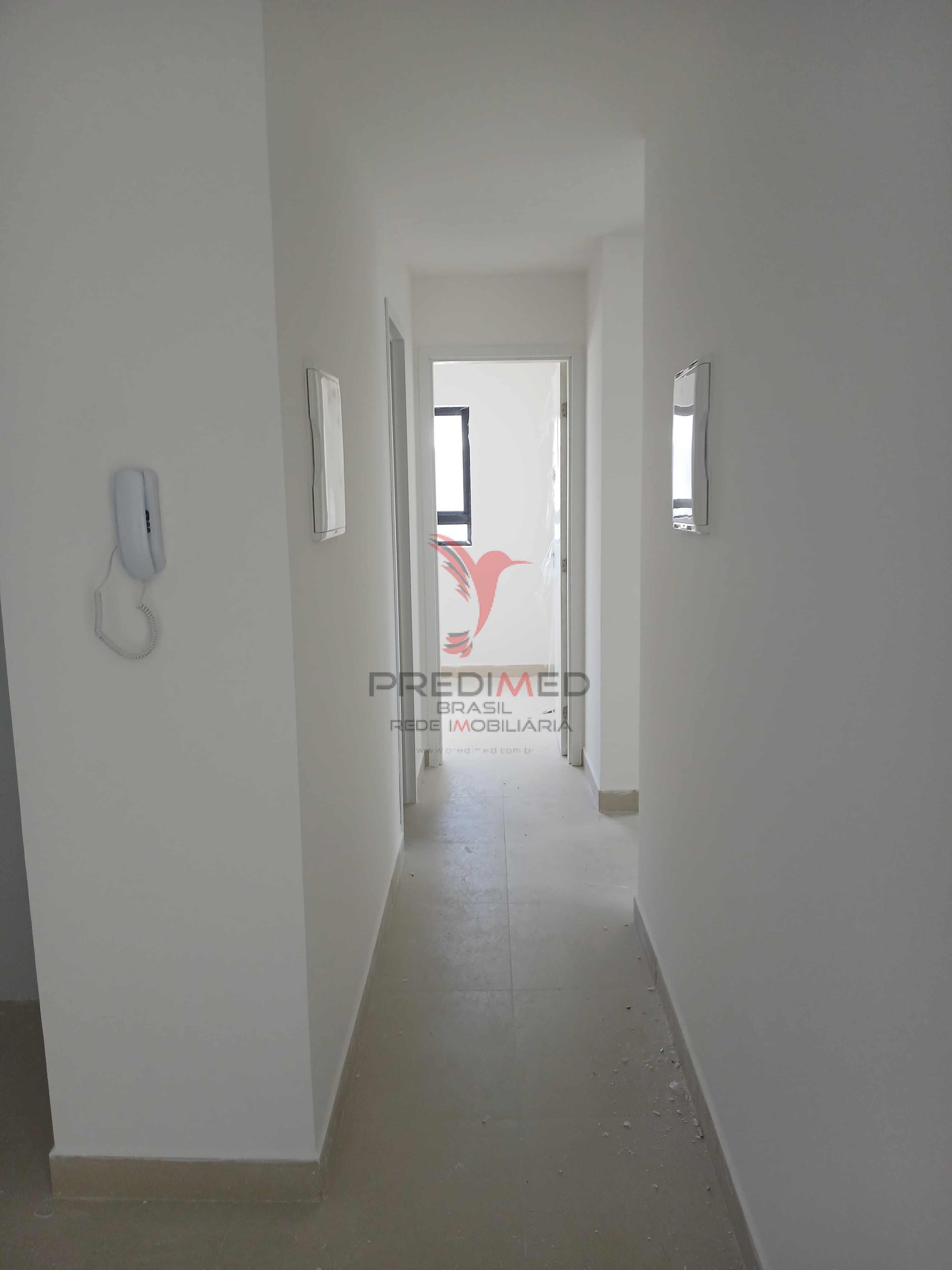 Apartamento de 3 Quartos no Hausen Park. Perto Parque Parahyba 4 . Aeroclube. Jo&atilde;o Pessoa  João Pessoa - 