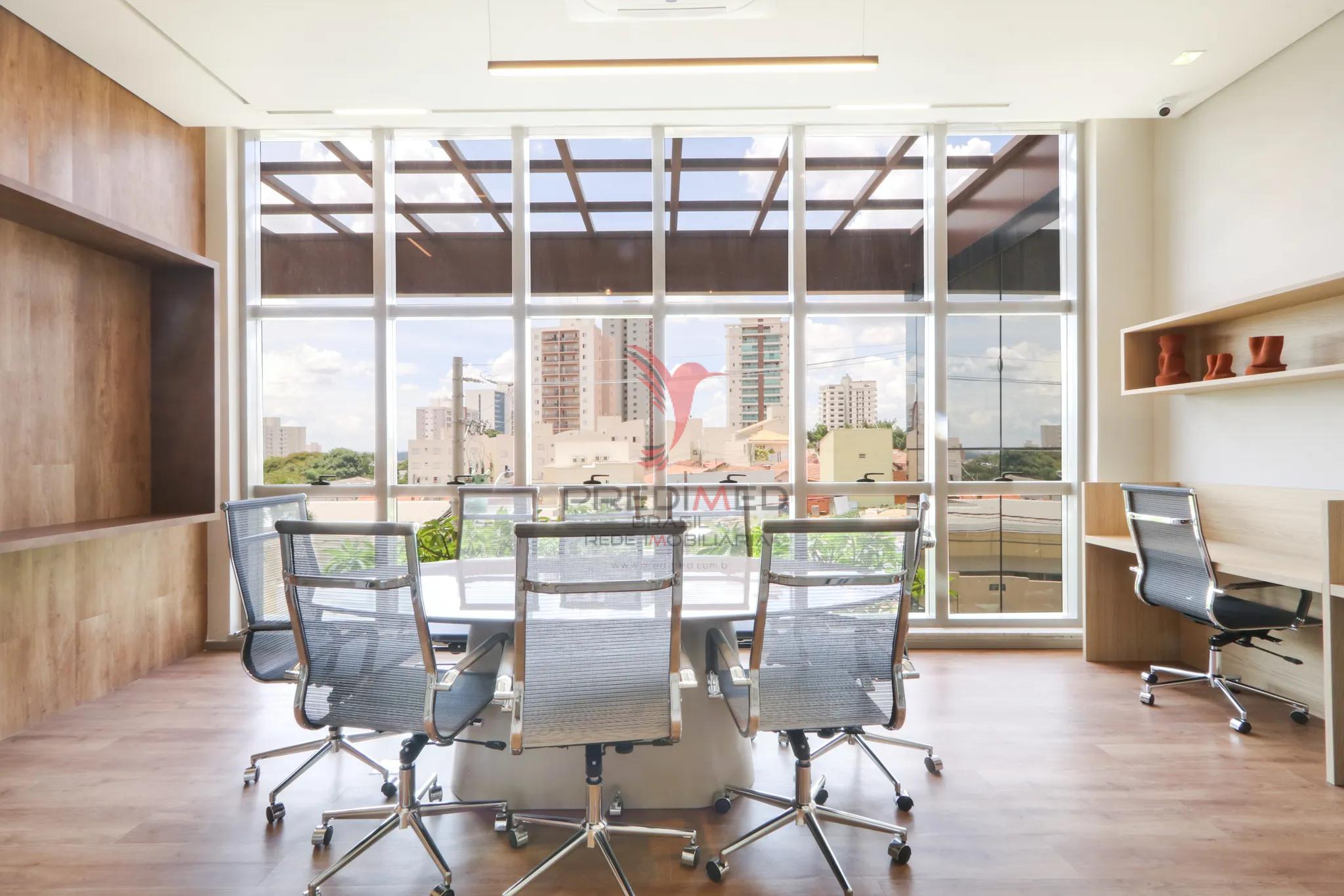 The Gardens Residencial no Jardim Elite em Piracicaba(pronto pra morar) Rua Riachuelo Piracicaba - 