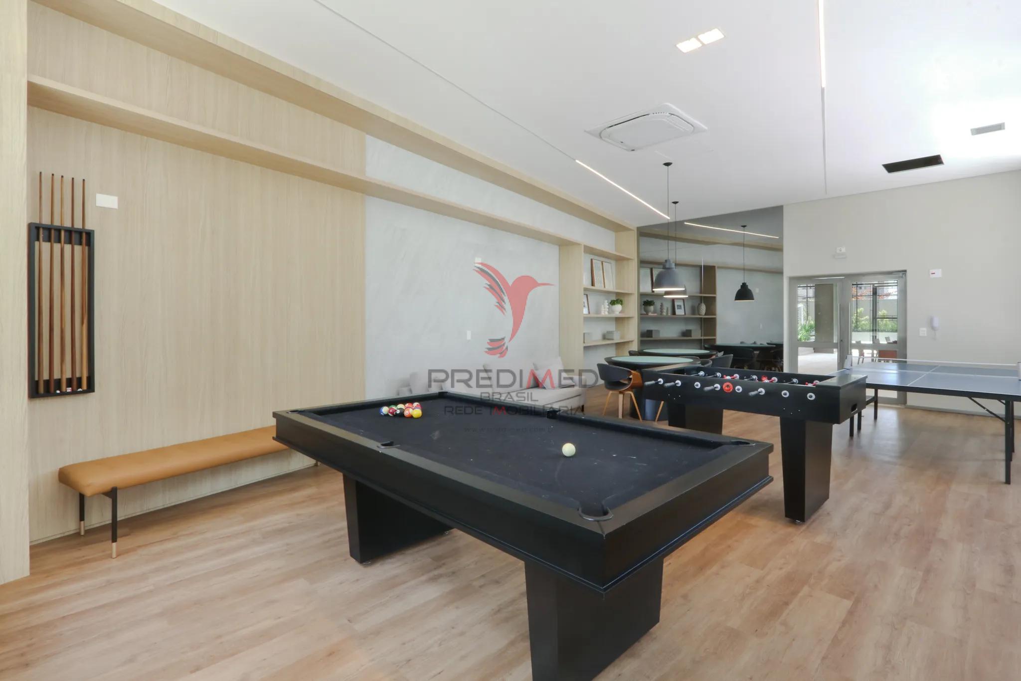 The Gardens Residencial no Jardim Elite em Piracicaba(pronto pra morar) Rua Riachuelo Piracicaba - 