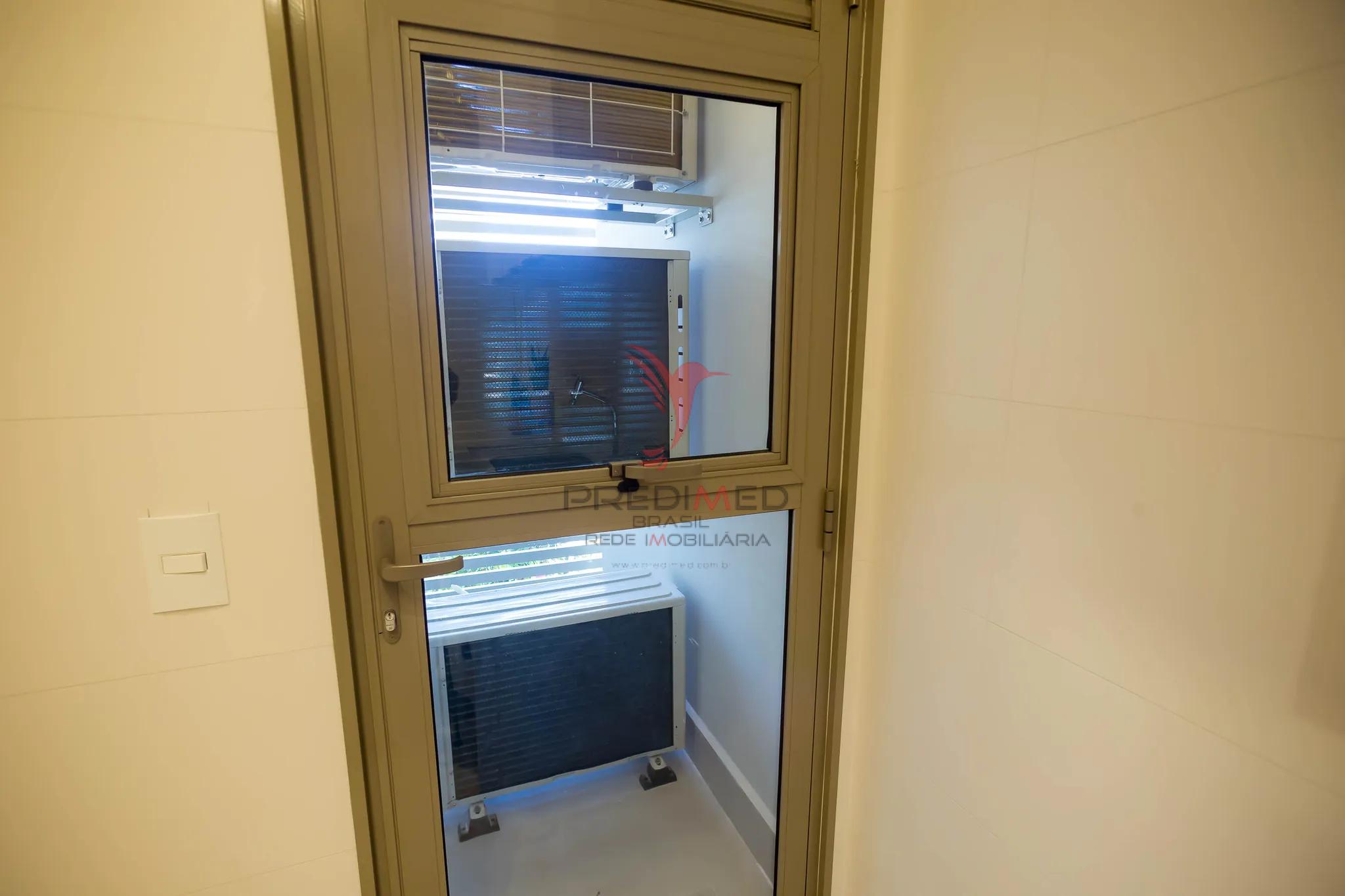 Apartamento, 3 quartos, 167 m² - Foto 33