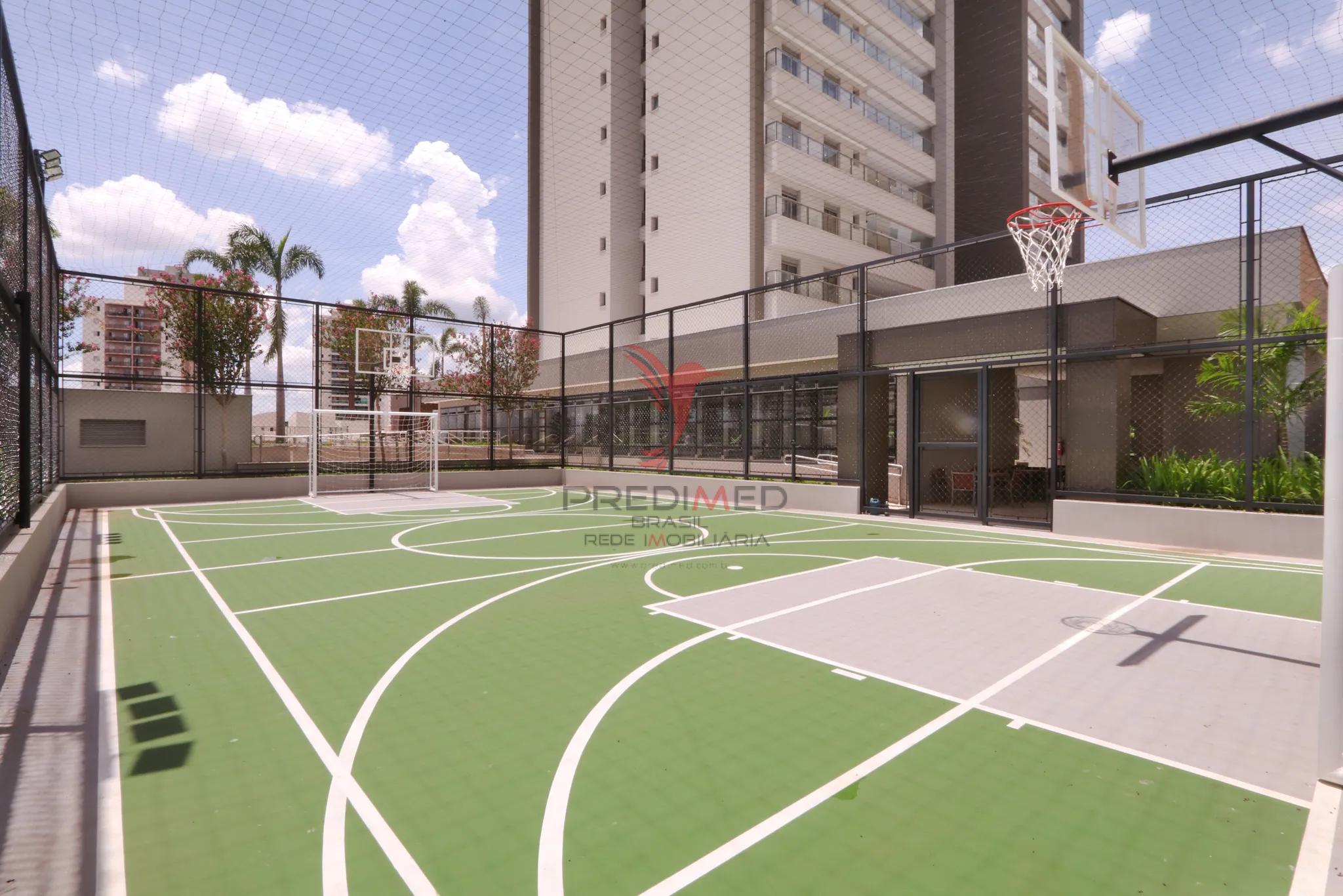 The Gardens Residencial no Jardim Elite em Piracicaba(pronto pra morar) Rua Riachuelo Piracicaba - 