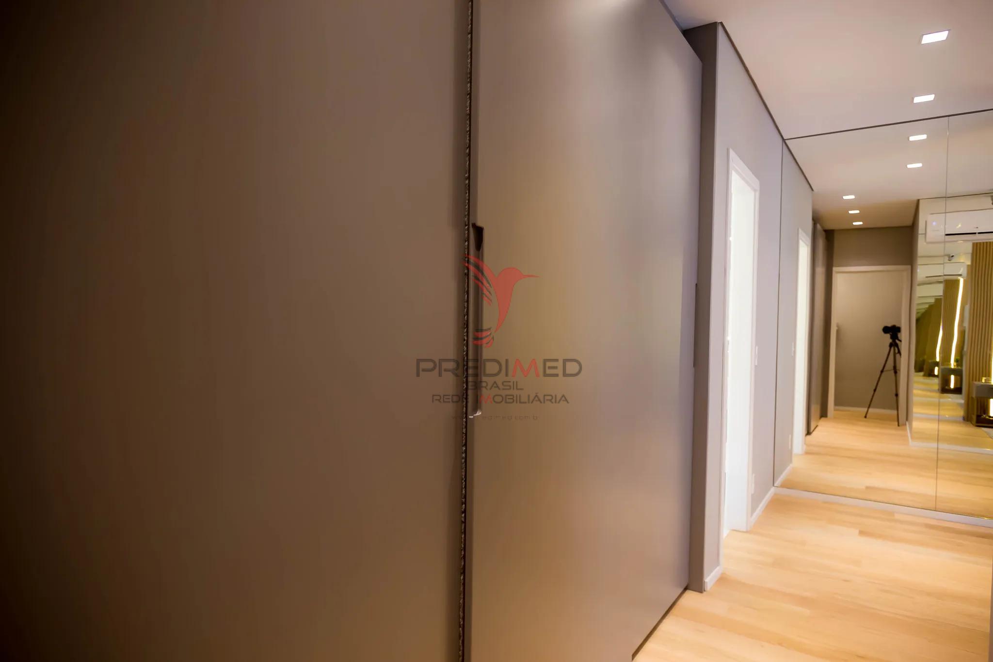 The Gardens Residencial no Jardim Elite em Piracicaba(pronto pra morar) Rua Riachuelo Piracicaba - 