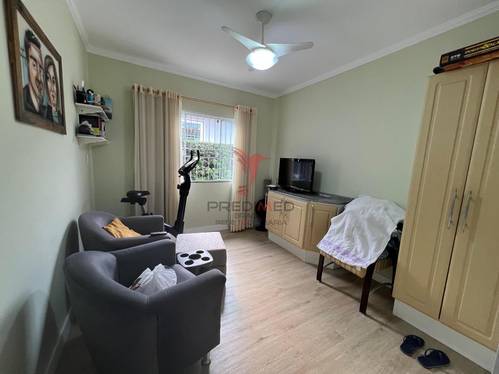 Casa, 3 quartos, 117 m² - Foto 10