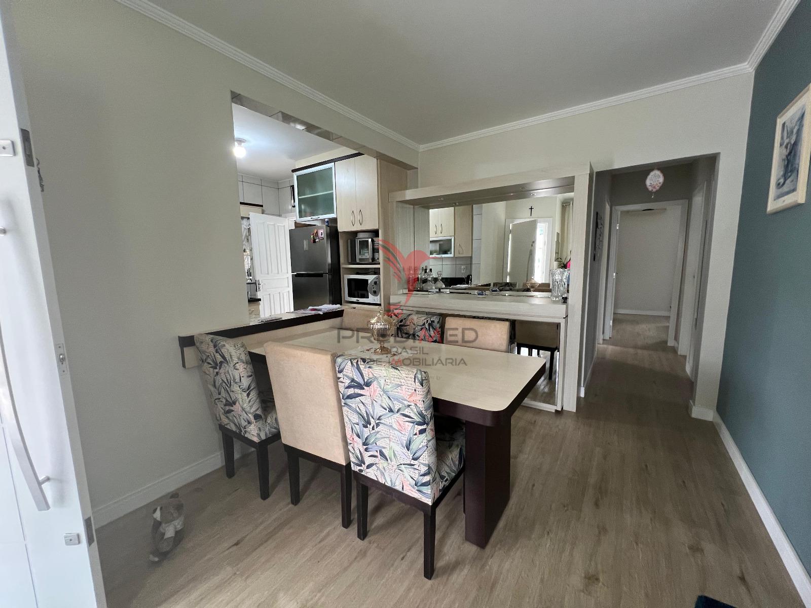 Casa, 3 quartos, 117 m² - Foto 13