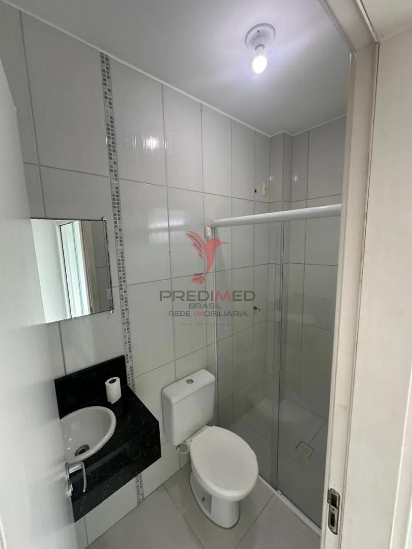 Sobrado, 2 quartos, 76 m² - Foto 4